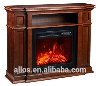 220v electric fireplace | electric fireplace furniture