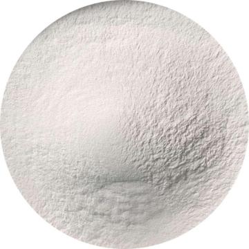 High Quality Alpha Lipoic Acid