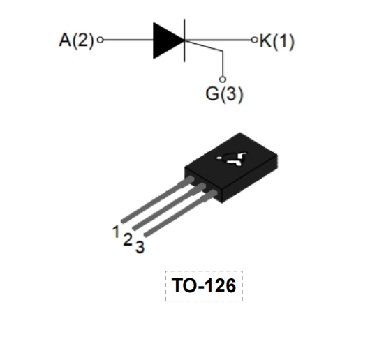 YZPST-2P4M 10-30UA