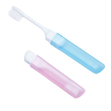 High Quality plastic injection Household tooth brush Mould