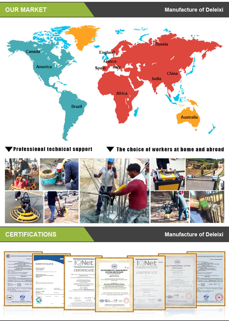 Die Head Threading Machine Die Thrad Rolling Machine Dies Thread Rolling Machine