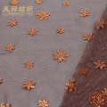 hot selling 100 polyester gabardine fabric