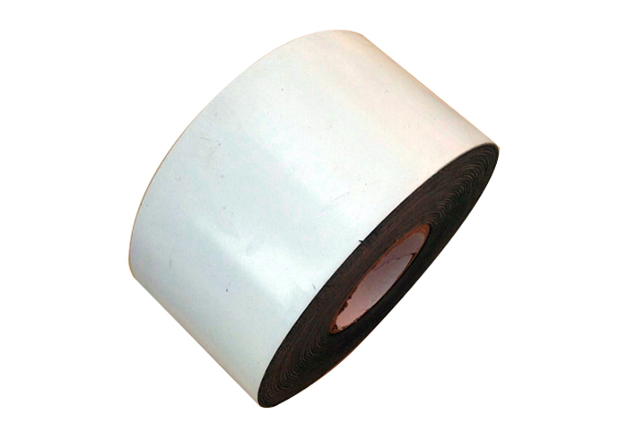 XUNDA Anticorrosion Outer tape T200 wraping tape