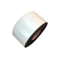 Polyethylene Mechanical Protection Anticorrosion Tape