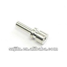 Socket Contact Pin Machine Pin
