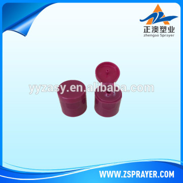 28/415 common cover plastic common cap plastic test tubes with cap