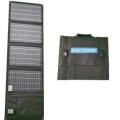 Waterproof Folding Solar panel wholesale