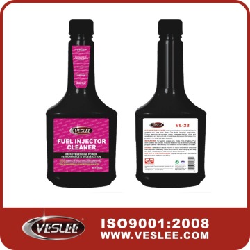 Fuel Injector Cleaner 335ML