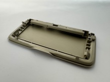 custom personalized car sun visor