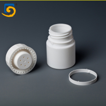 50ml Pharma Desiccant Bottle with CRC