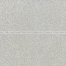 2016 popular design factory supply happy floors porcelain tile for floors and walls 600x600mm 300x600mm