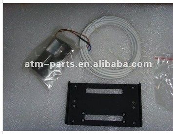 Wincor ATM Part 2050XE Series Anti-Skimming Device