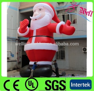 adult inflatable christmas cartoons old christmas cartoons funny christmas cartoons