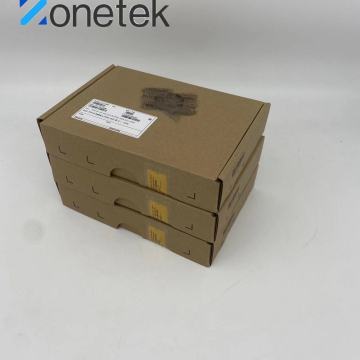 Juniper EX-SFP-10GE-SR 10GBase-SR SFP+ Optical Transceiver Module