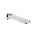 Tub Spouts Bathtub Parts