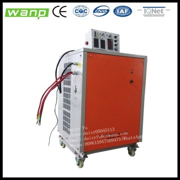 10V DC power supply electroplating rectifiers