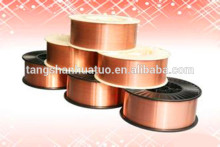 Good Quality Er70s-6 Welding wire