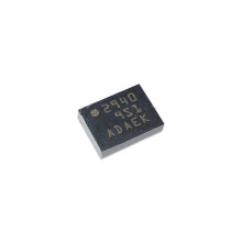 LSM9DS1TR iNEMO Inertial Sensor Module - LGA24