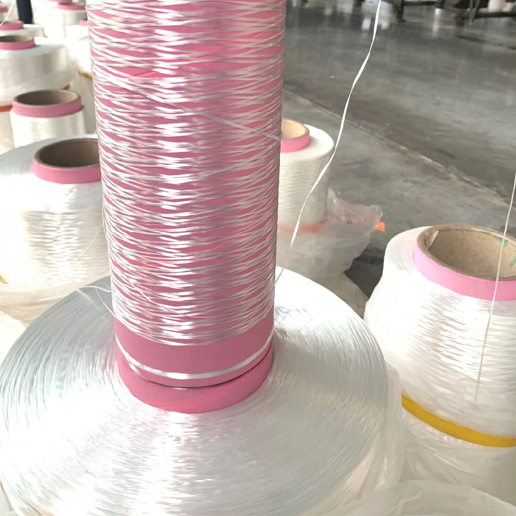 double facer belt corrugated double facer belt corrugated