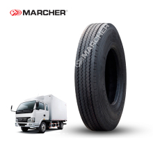 DOT Certificated Us Light Truck Tyre (LT Tyre) , Trailer Tyre