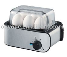 small kitchen appliances