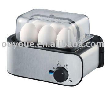 small kitchen appliances