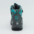 Children Outdoor Footwear Sports Hiking Shoes Waterproof
