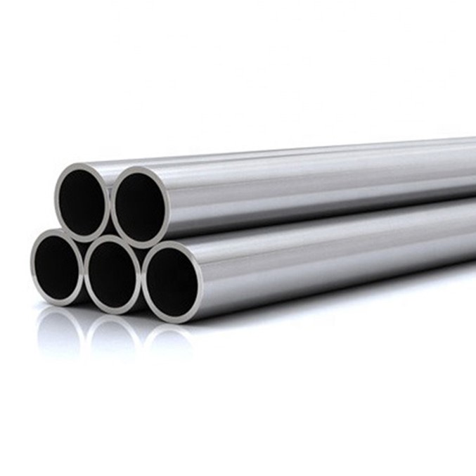 Hot selling design stainless steel tube corrosion resistant steel casting WE112102