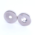 Neodymium magnets for children's toys