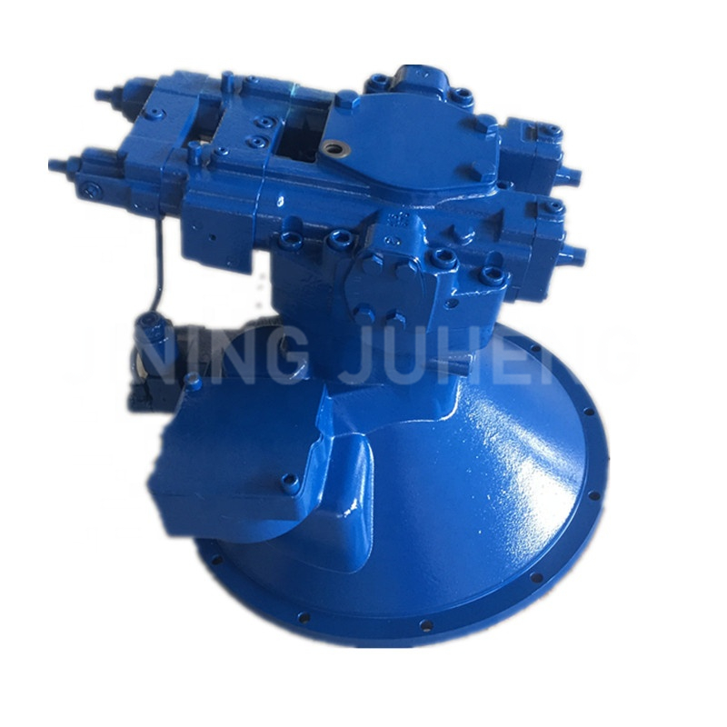  DX420 Hydraulic Main Pump 