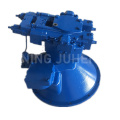 400914-00248 DX420 Hydraulic Main Pump