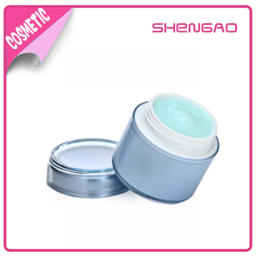 OEM skin renewer anti-ageing face cream