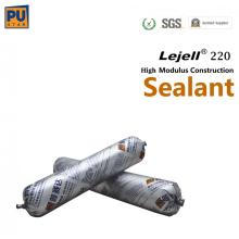 urethane glue for bonding windshield