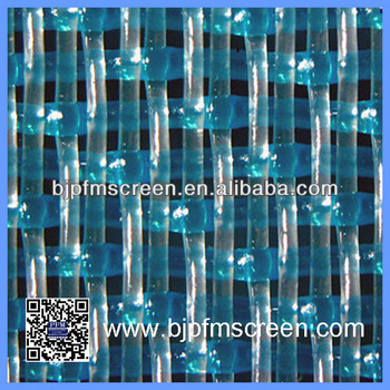 Polyester forming screen,EXCELLENT MATERIAL!!!