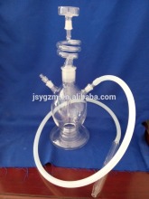 hand blown Hookah shisha nargile