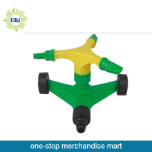 2015 Lady Garden Tools Shovel