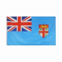 Aman design benner flag 3x5