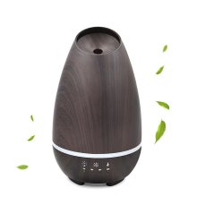 500ml ultra sonic aroma diffuser cool mist maker humidifier