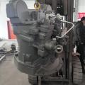 ZX200-3 Hydraulikpumpe HPV118HW-23E 9262320 9262319