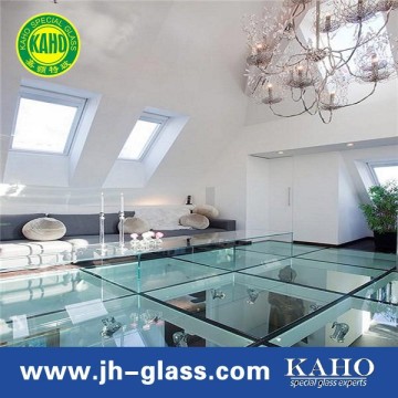 anti-slip mat glass coasters