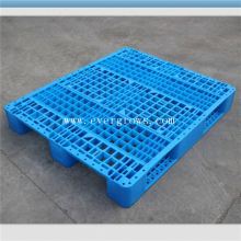 plastic pallet 1200x800 used euro pallets and plastic floor pallet