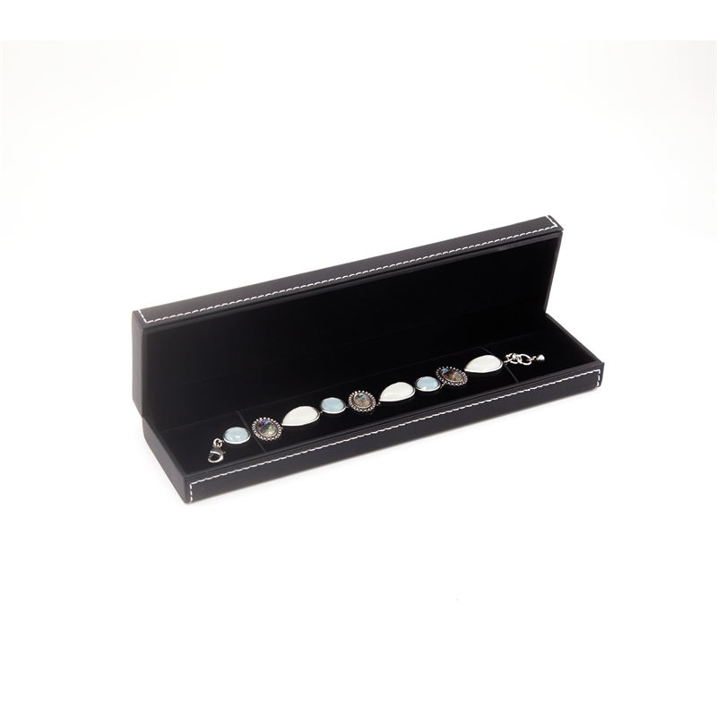Armbandbox bracelet box