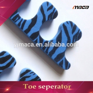 factory outlets wholesale plastic toe separator