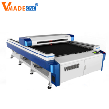Engraver 60W CO2 Laser tube Cutting Machine