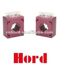 NSQ current transformers