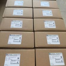 Pepperl fuchs KFD2-UFC-1.D MTL5516C KFD0-CC-1