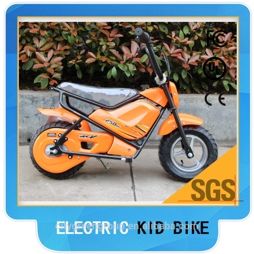 yongkang electric kids car / electric dune buggy / kids motorcycle