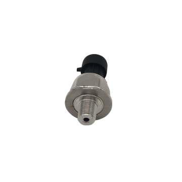 Wholesale custom exhaust fuel pressure sensors