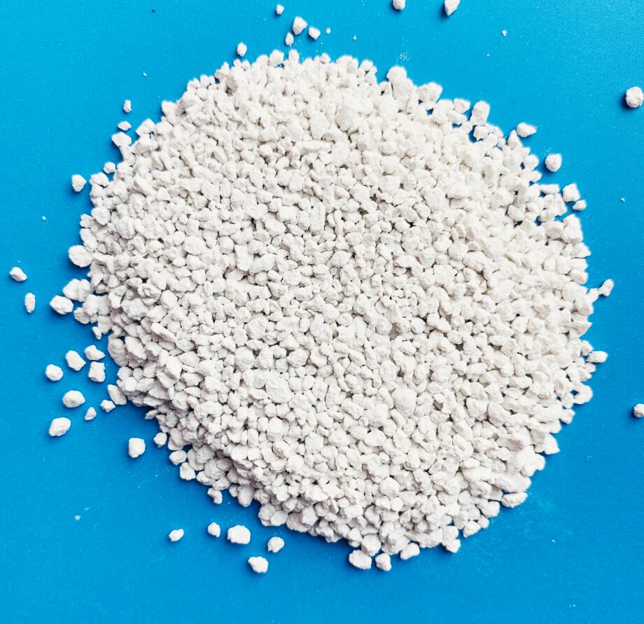 Dicalcium phosphate DCP animal feed supplement
