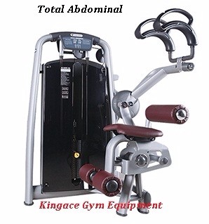 Fitness Equipment/Commercial Gym Equipment/Vertical Traction Machine